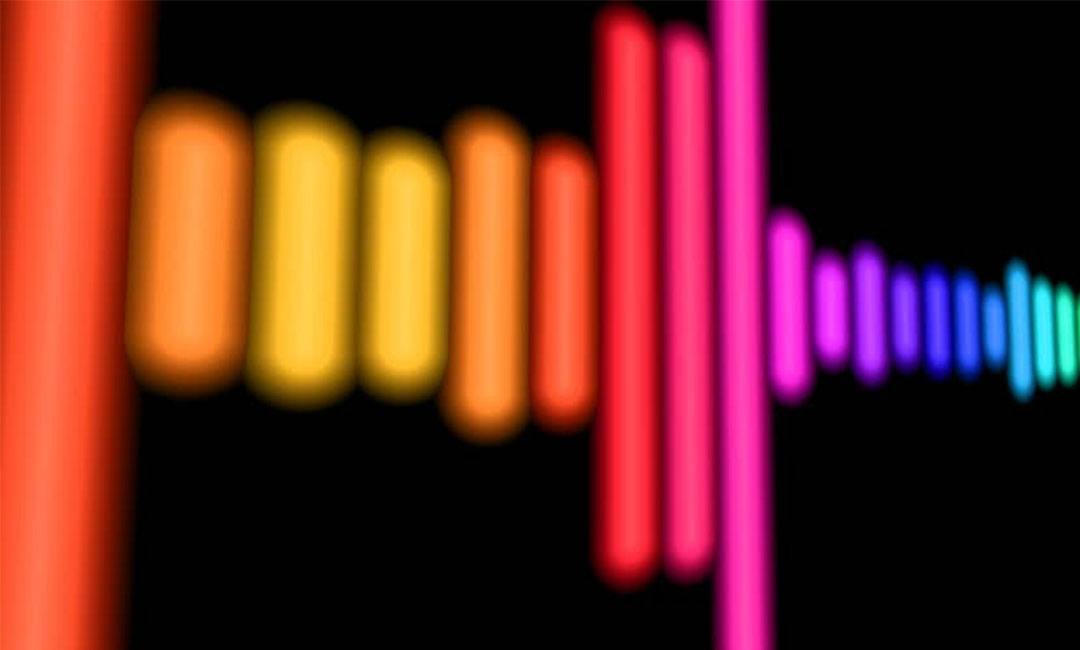 微信文章阅读量增加案例