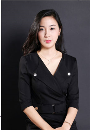 随州翁春兰 高级讲师